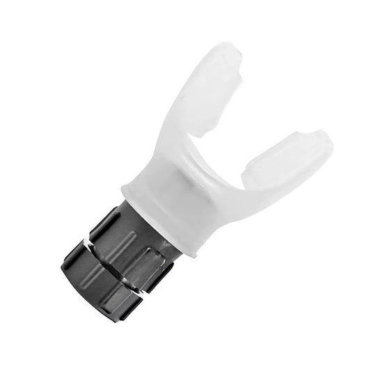 Advanced Respiratory Breath Trainer – Adjustable Resistance Lung Exerciser for Athletes, Singers & Recovery – Portable Device for Lung Capacity, Stamina & Endurance Training – Compact Fitness Tool