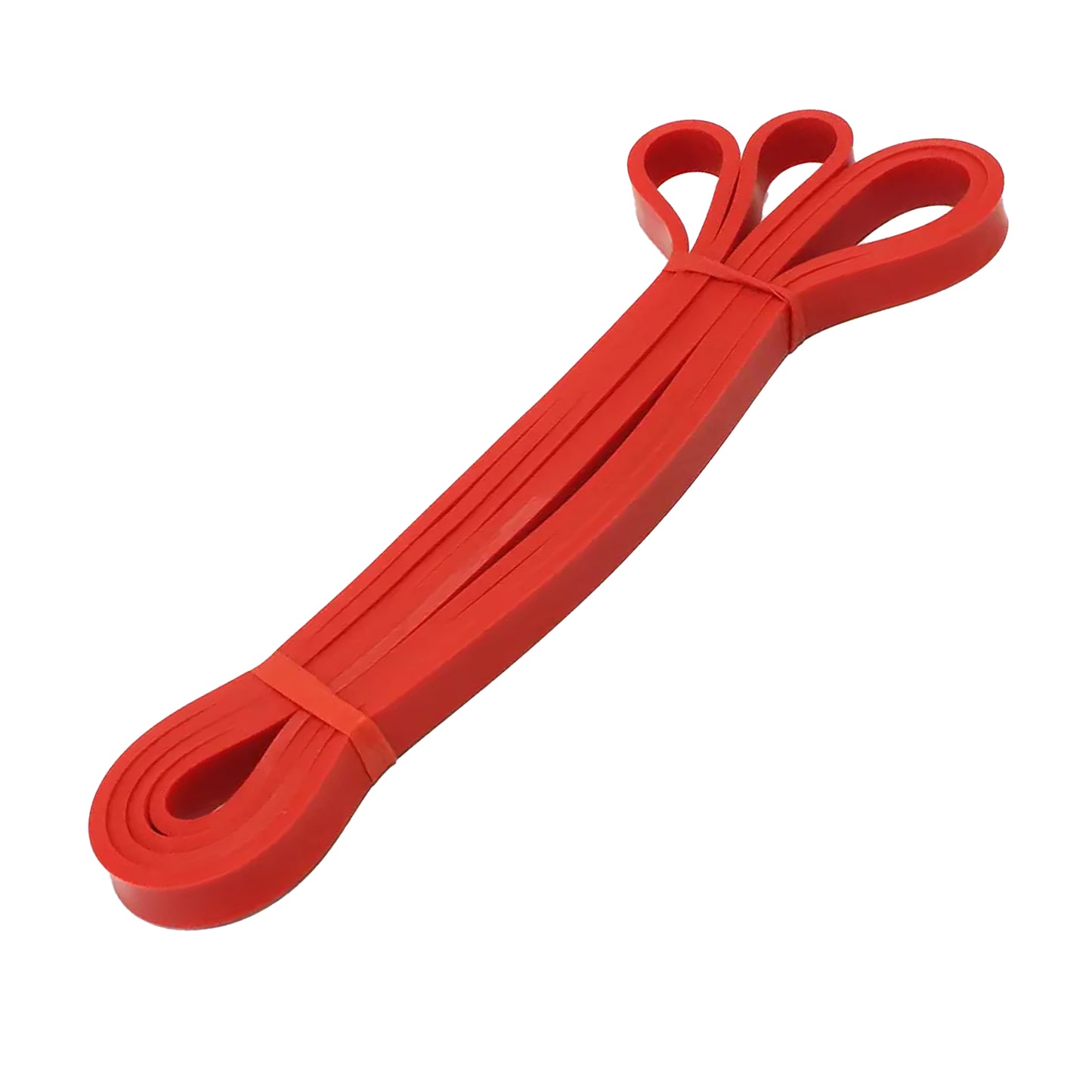 5-Level Resistance Bands Set – Progressive Tension Pull-Up & Strength Training Bands – Full Body Workout Bands for Home & Gym – Durable Fitness Bands for All Levels