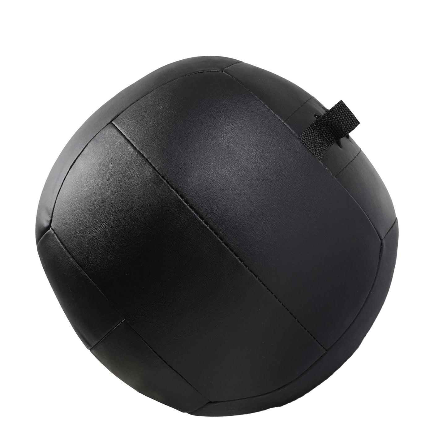 Professional Wall Balls 3kg–12kg – High-Performance Medicine Balls for CrossFit, HIIT & Strength Training – Durable Textured Vinyl for Superior Grip – No-Bounce Design for Core, Power & Explosive Workouts