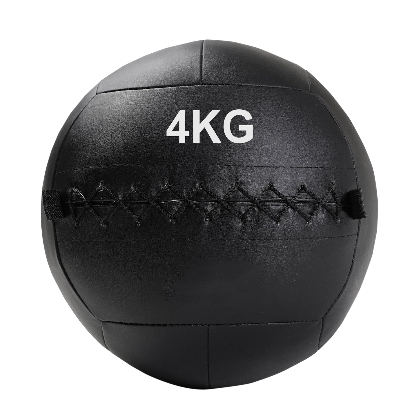Professional Wall Balls 3kg–12kg – High-Performance Medicine Balls for CrossFit, HIIT & Strength Training – Durable Textured Vinyl for Superior Grip – No-Bounce Design for Core, Power & Explosive Workouts