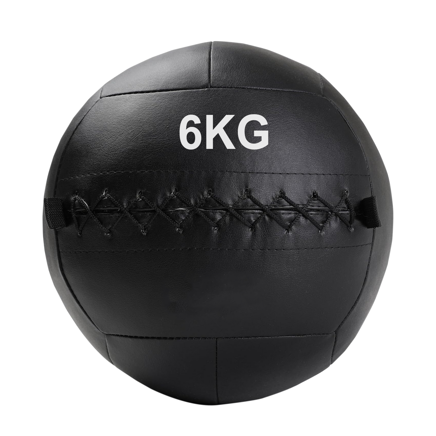 Professional Wall Balls 3kg–12kg – High-Performance Medicine Balls for CrossFit, HIIT & Strength Training – Durable Textured Vinyl for Superior Grip – No-Bounce Design for Core, Power & Explosive Workouts