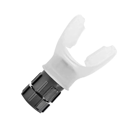 Advanced Respiratory Breath Trainer – Adjustable Resistance Lung Exerciser for Athletes, Singers & Recovery – Portable Device for Lung Capacity, Stamina & Endurance Training – Compact Fitness Tool