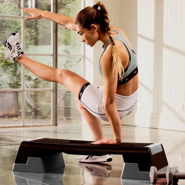 CARDIO EQUIPMENT