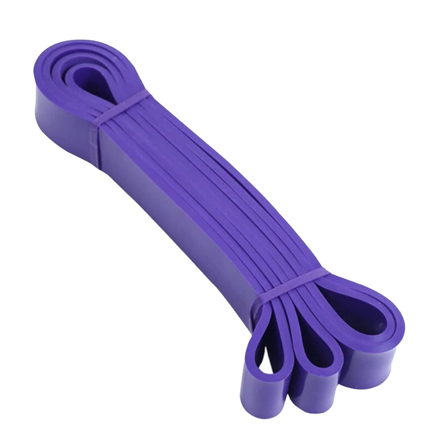 5-Level Resistance Bands Set – Progressive Tension Pull-Up & Strength Training Bands – Full Body Workout Bands for Home & Gym – Durable Fitness Bands for All Levels