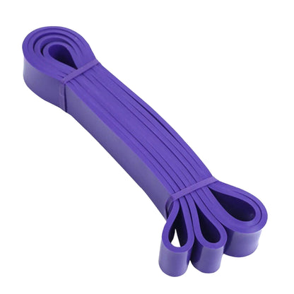 5-Level Resistance Bands Set – Progressive Tension Pull-Up & Strength Training Bands – Full Body Workout Bands for Home & Gym – Durable Fitness Bands for All Levels
