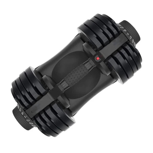 32.5kg Adjustable Dumbbell