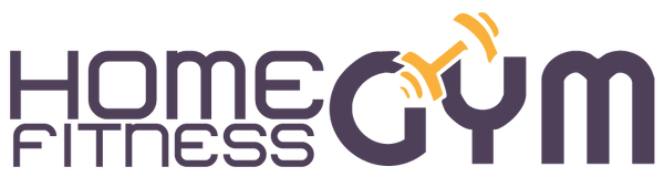 Home Fitness Gym